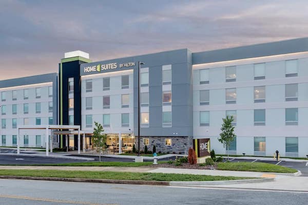 home2 suites by hilton johnson city best hotels johnson city tn